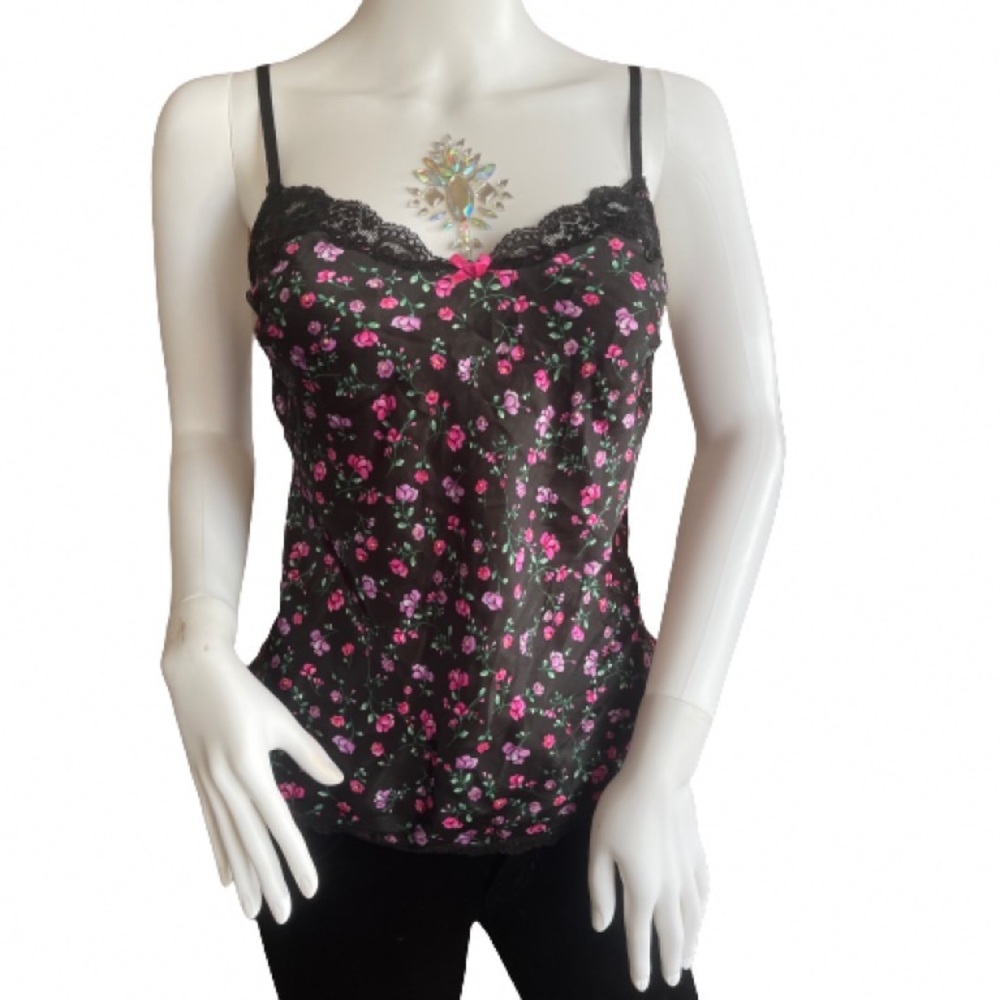 Victoria’s Secret Cami